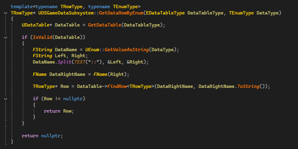 datatables
