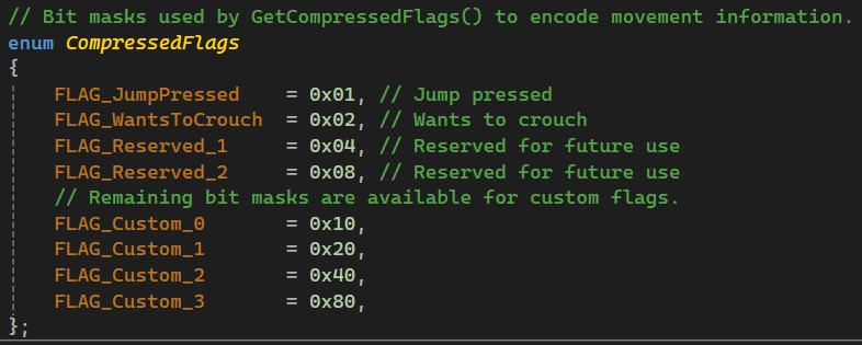 compressed__flags