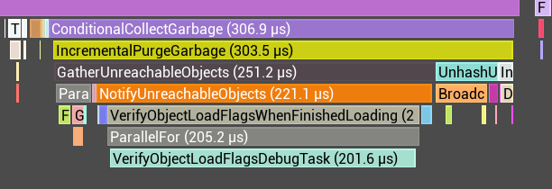 objectpool