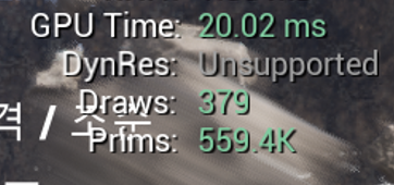 optimize