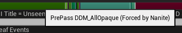 optimize