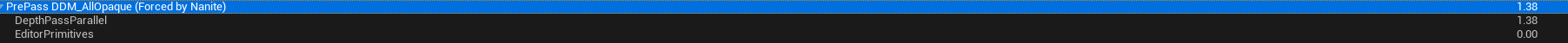 optimize