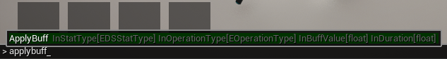 cheatmanager